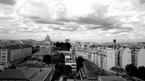 NikonUnique tweet picture