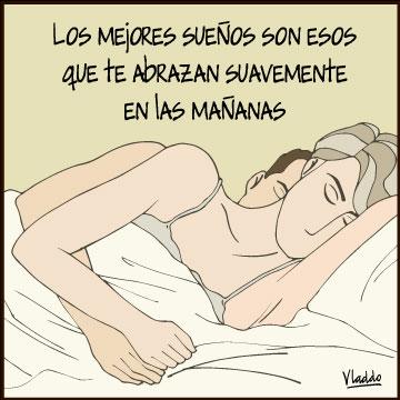 ALEIDA's tweet image. “Cuando el amor llega así, de esa manera...” Nueva viñeta en @RevistaSemana.