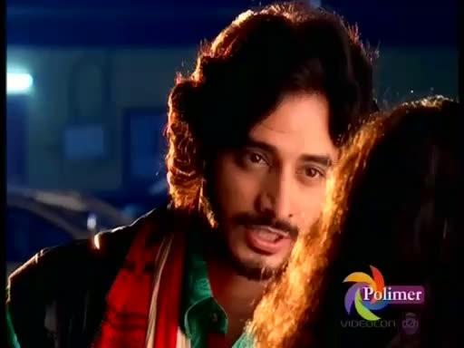 nenjam pesuthey serial episodes in2014 nenjam pesuthey serial episodes in2014