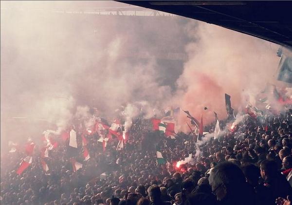 Pyrohooligans__ tweet picture