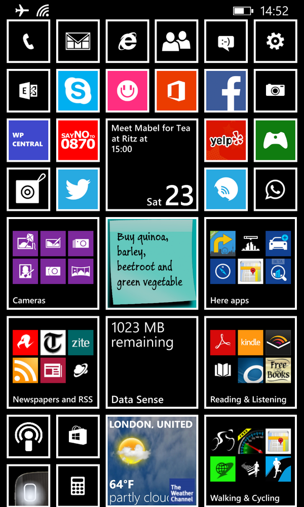 ReneSundance's tweet photo. #adduplexWPC Look at Me. I'm a busy Bee. But I didn't fly in to Meet Mabel for Tea. It was just a Ritzy gin... 1520 http://t.co/98iYI8b9mD