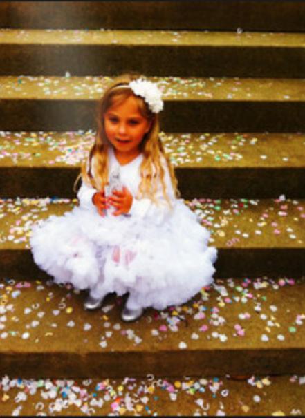 NotChloeB's tweet image. 