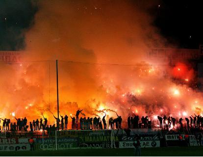 Pyrohooligans__ tweet picture