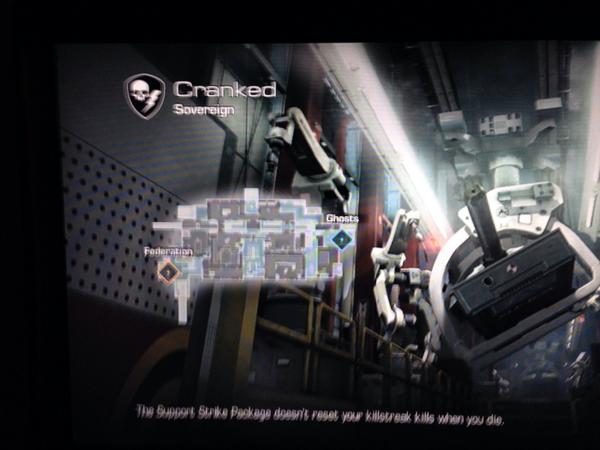 iGrindBoards's tweet photo. Grinding http://t.co/PJSPA7FzWG