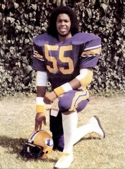 suge knight rams football jersey