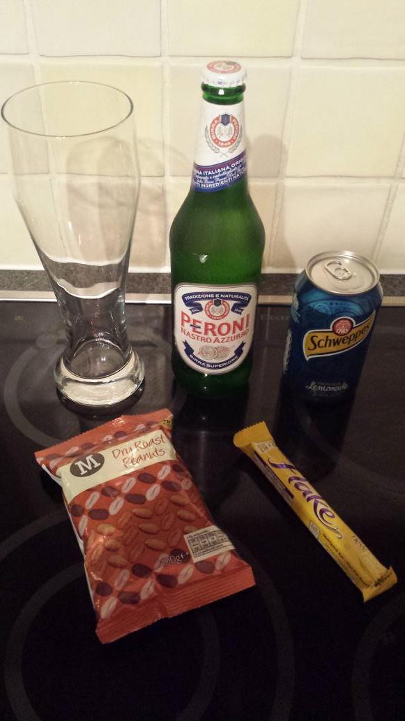 rnbeech's tweet image. Standard Man Date For 1 #Genius #ManRules