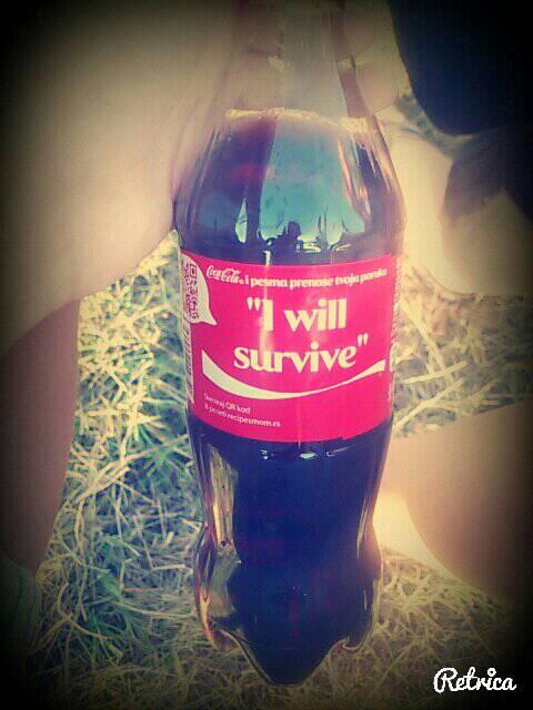 yeah