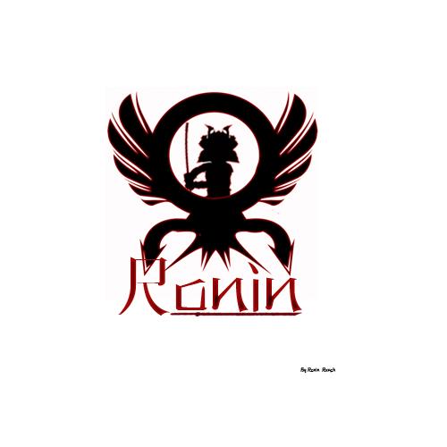 download ronin team ninja download ronin team ninja