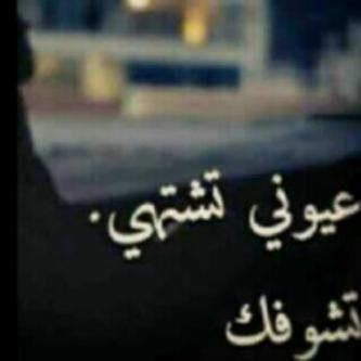 nancygasim's tweet photo. http://t.co/FwVLzmYMet