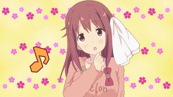 Blank 社畜ぐらし בטוויטר はるぽっぽ かわいいよー 高山春香生誕祭 春ぽっぽ生誕祭 桜trick 高山春香 桜trick好きな人rt 高山春香誕生祭 高山春香生生誕祭14 Rtした人全員フォローする 相互希望 Http T Co Xc0ti7x29z Blank 社畜ぐらし בטוויטר はるぽっぽ かわいいよー 高山春香生誕祭 春ぽっぽ生誕祭 桜trick 高山春香 桜trick好きな人rt 高山春香誕生祭 高山春香生生誕祭14 Rtした人全員フォローする 相互希望 Http T Co Xc0ti7x29z