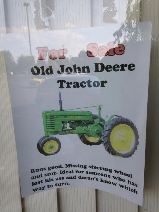 St. John Creamery tweet media