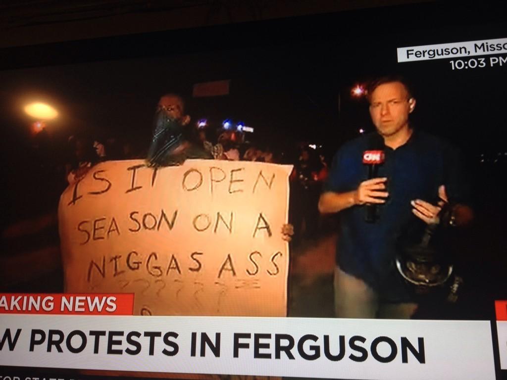 Bv0YTWfIcAAcXJS.jpg:large