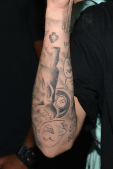 biebersmaniabr's tweet photo. 24/08: http://t.co/GflUXjvGZr http://t.co/EUMOY85G7g
