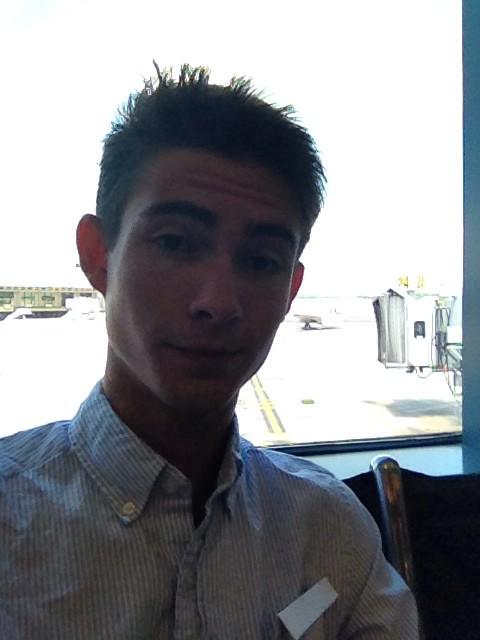 AstroWeave's tweet image. Off to #COSMO2014 Particle-Physics and Cosmology conference in the Windy City #Chicago ! Plane boards soon! #excited