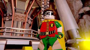 KyleRayGL's tweet image. 