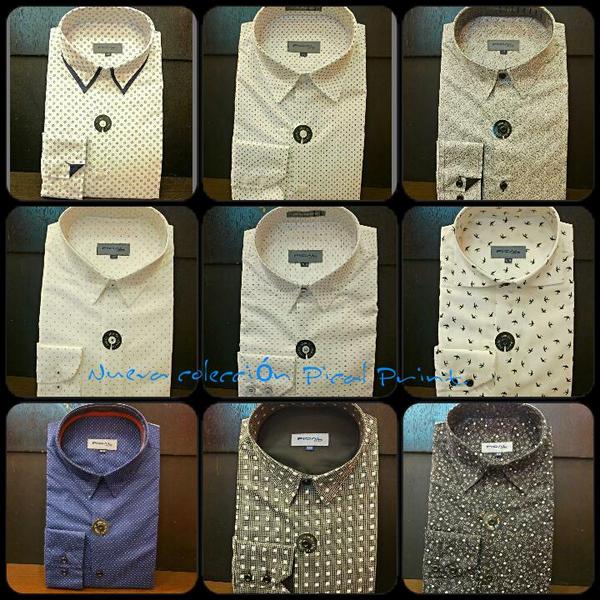 PicalMalldelSol's tweet photo. Colección Pical Print. Tallas disponibles S,M,L,XL http://t.co/QUX3wsqvak