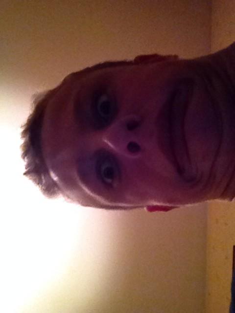 lucasgrh's tweet photo. @xSqueeZie http://t.co/UZsj4dFrat