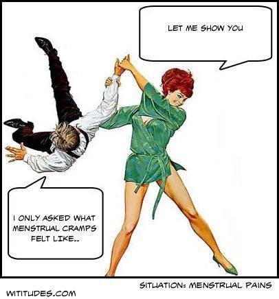 PeriodPrbz's tweet photo. MEN JUST DONT UNDERSTAND #PeriodProblems #periodprobs http://t.co/QFSG1i6XnO