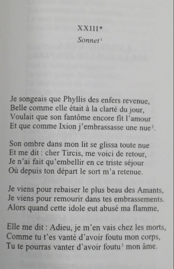 Phangere Theophiledeviau Http T Co Jecowujru9 Twitter