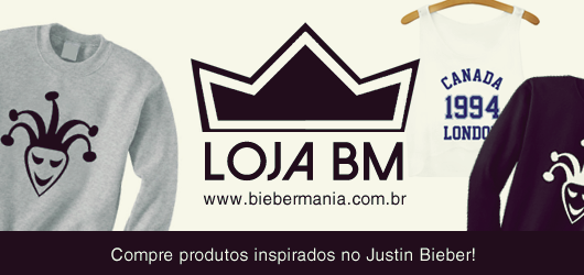 biebersmaniabr's tweet photo. Acesse a @lojabmbr e confira as cases, toucas, camisetas e moletons inspirados no Justin! http://t.co/jnsV8w2hQV http://t.co/hSZGuw4RWS