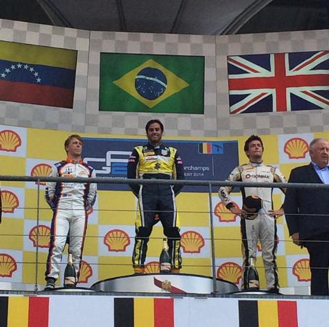 Enlace permanente de imagen incrustada