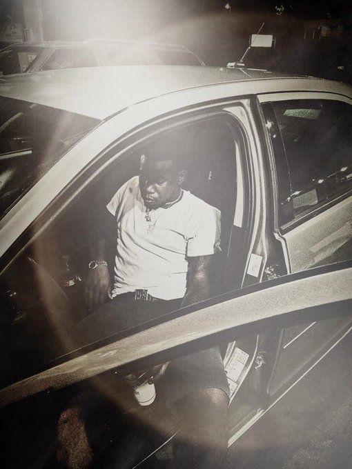 Yal go follow Tru-Movements very one @CharlieWoodsTM  #KTS http://t.co/FXO9WbfRBL<a class="tags" target="_blank" title="On Twitter" href="/?out=eyJ0eXAiOiJKV1QiLCJhbGciOiJIUzUxMiJ9.eyJpYXQiOjE3MjY4NDEzMzksImlzcyI6InR3cG9ybnN0YXJzLmNvbSIsIm5iZiI6MTcyNjg0MTMzOSwiZXhwIjoxNzU4Mzc3MzM5LCJyZWRpcmVjdF91cmwiOiJodHRwczovL3R3aXR0ZXIuY29tL0NoYXJsaWVXb29kc1RNIn0.hxq__lqggkljW1JcRCSPct-uieNqINvpNRhNybFfc88h98kaetoCkMrHbmjHzK6LjvTuhPLDSOAyloowqJAXFQ">@CharlieWoodsTM</a><a href="/tag/kts"class="tags"><span>#kts</span></a>