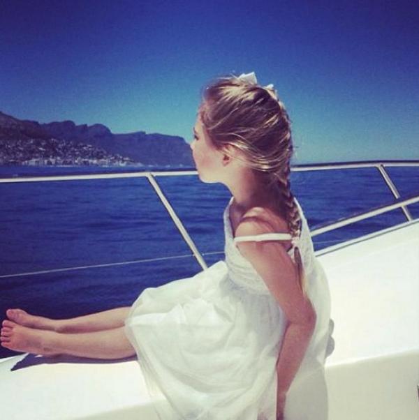 NotChloeB's tweet image. 