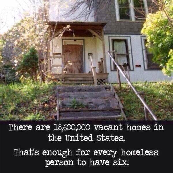 MarleyMullin's tweet image. &quot;@Expherience: Homelessness http://t.co/2xFg9hCf7P&quot; #howtosolve #homelessness #InAmerica