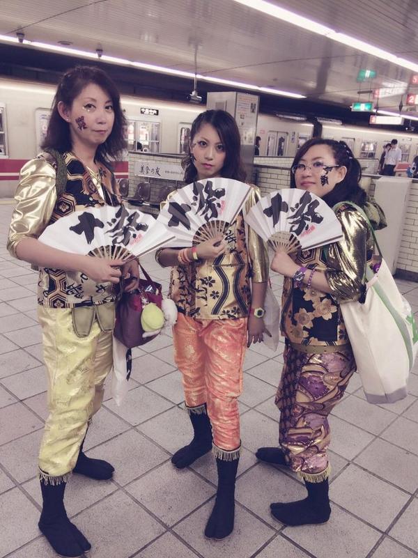 中島 由香里 Arashi Yukarin Twitter 中島 由香里 Arashi Yukarin Twitter