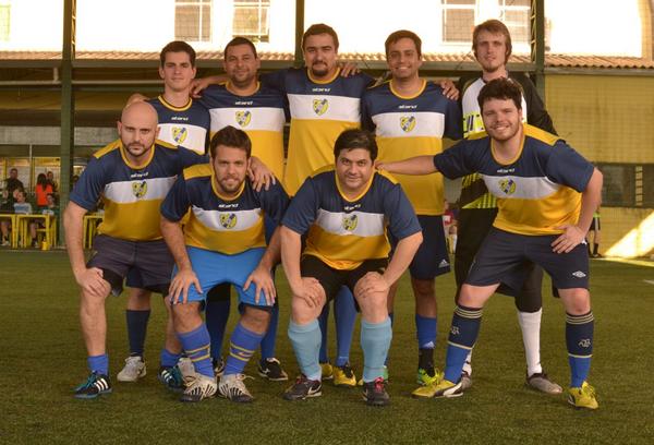 IMPEDCOPA DAS COPAS tweet media