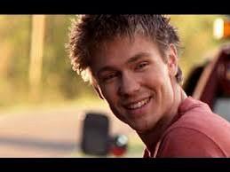 Happy birthday Chad Michael Murray   