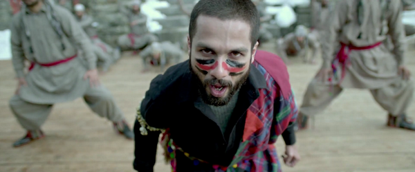 UTVStars's tweet photo. Can you guess this song? http://t.co/6g7uTP9fzz