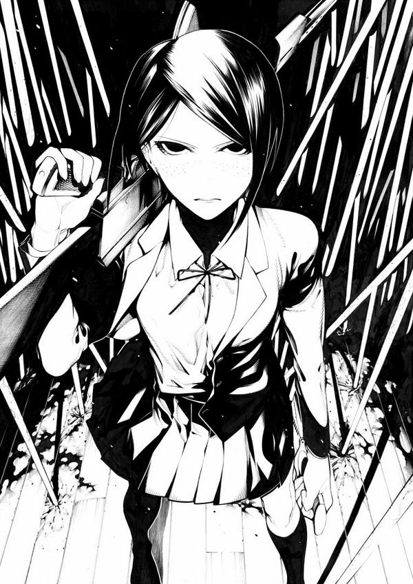 ダンガン ロンパ パセラ トランプ 戦刃むくろ C ダンガンロンパ