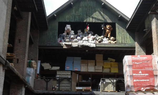 AwohAgbor's tweet image. 