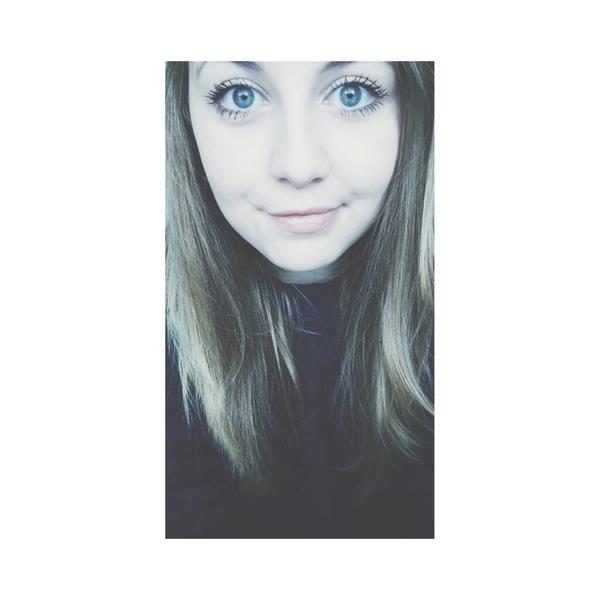 liamgirlfancy's tweet photo. http://t.co/X5clNS410n