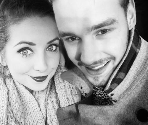 Liamfancy_'s tweet photo. “@liamgirlfancy: Meu amor http://t.co/FWPDaeS3ta” amorzinho 😘