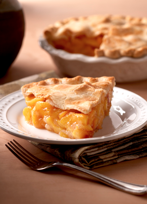 Dole Packaged Foods tweet media