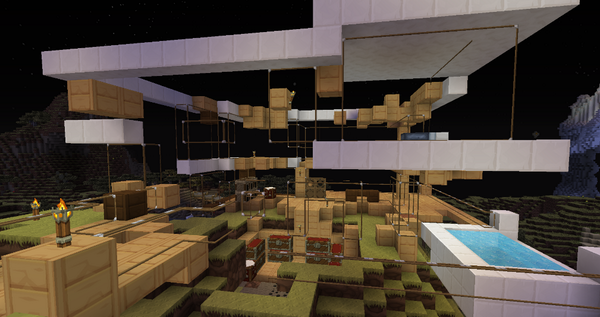 CrawfDawg_'s tweet image. Results of Tom's account being left signed in on a public computer at i52. People suck. http://t.co/J8qwWz3mod" @prosyndicate look familiar?