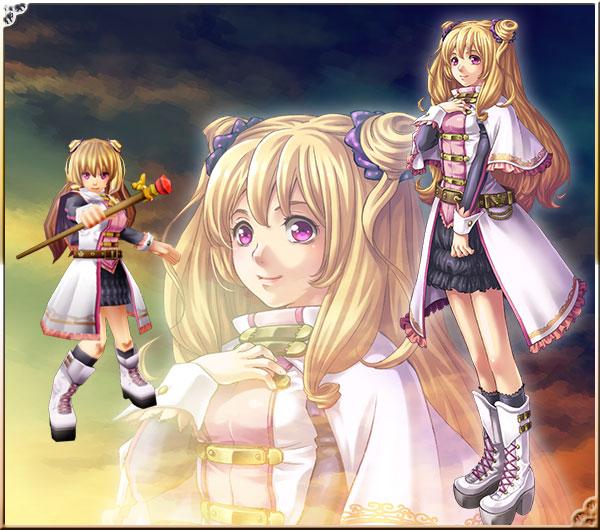 Permalien de l'image intÃ©grÃ©e