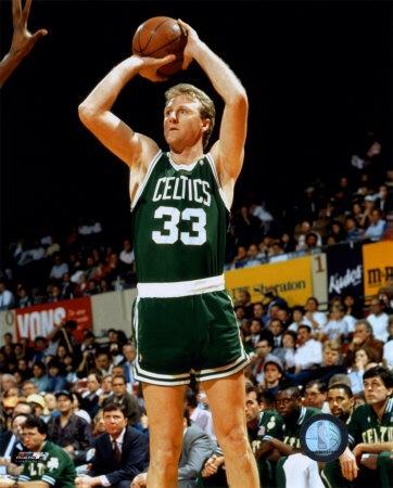 NBATalk_247 tweet picture