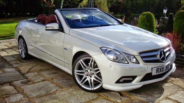BenzTuning's tweet photo. #MercedesBenz #A207 #E250CDi #Convertible
http://t.co/ud0zUASCFK http://t.co/hOHoY5jQkQ