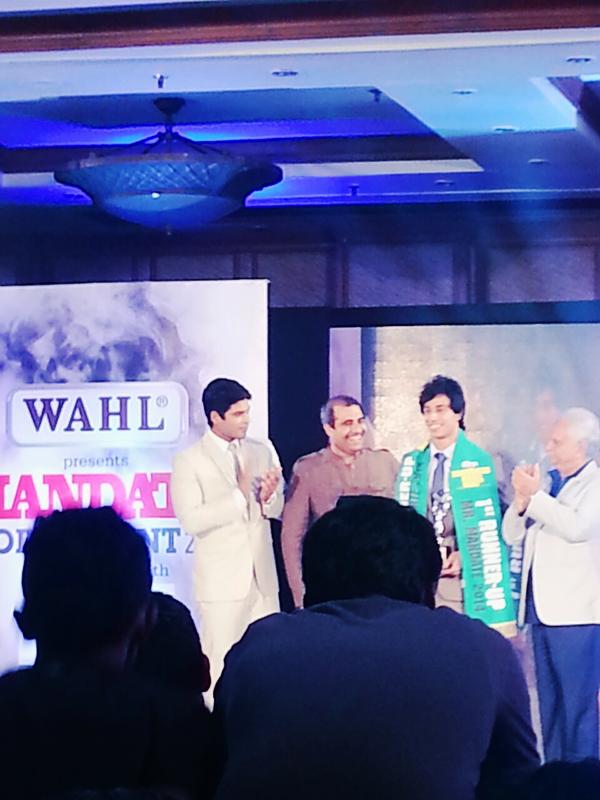 Embedded image permalink