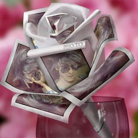 utkarshGuptaFC's tweet photo. Edit frm fanz @utkarsh_45025 @Tina_kunwarFan @FAB5_OFFICIAL http://t.co/tArjfAR4fG