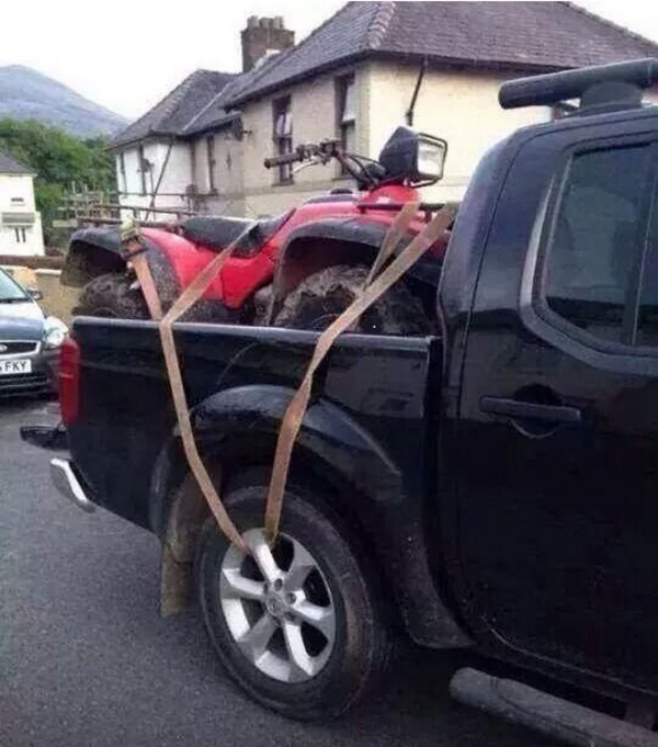 Thomas Lunde tweet media