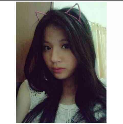 Teknik Mesin Uii 13 Mechanic Uii13 Twitter