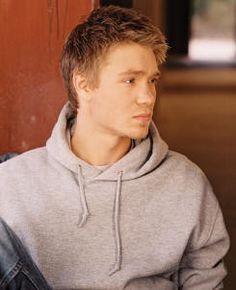 Happy 34th birthday to Chad Michael Murray have a great day chad 