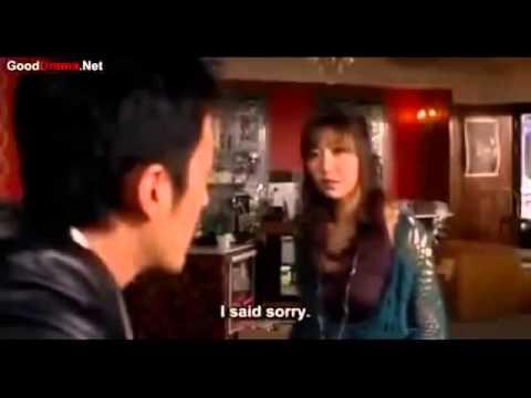 Film Semi Asia Terbaik