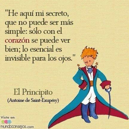FundacionProde's tweet photo. Mira más allá de la #discapacidad. Encontrarás mil capacidades y muchas cosas más... http://t.co/kX7z1myXnd