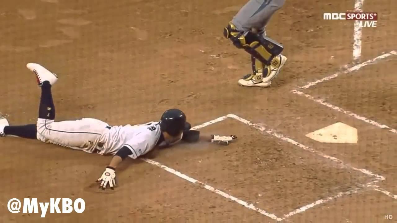Bleacher Report on X