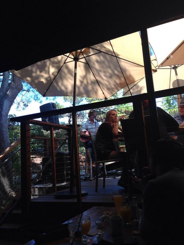 TalkingLOST's tweet image. Ian